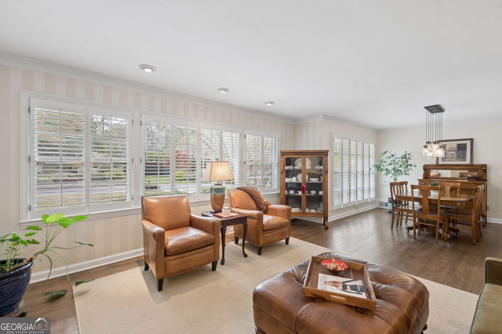 1124 Wild Creek Trail Atlanta - Photo 7