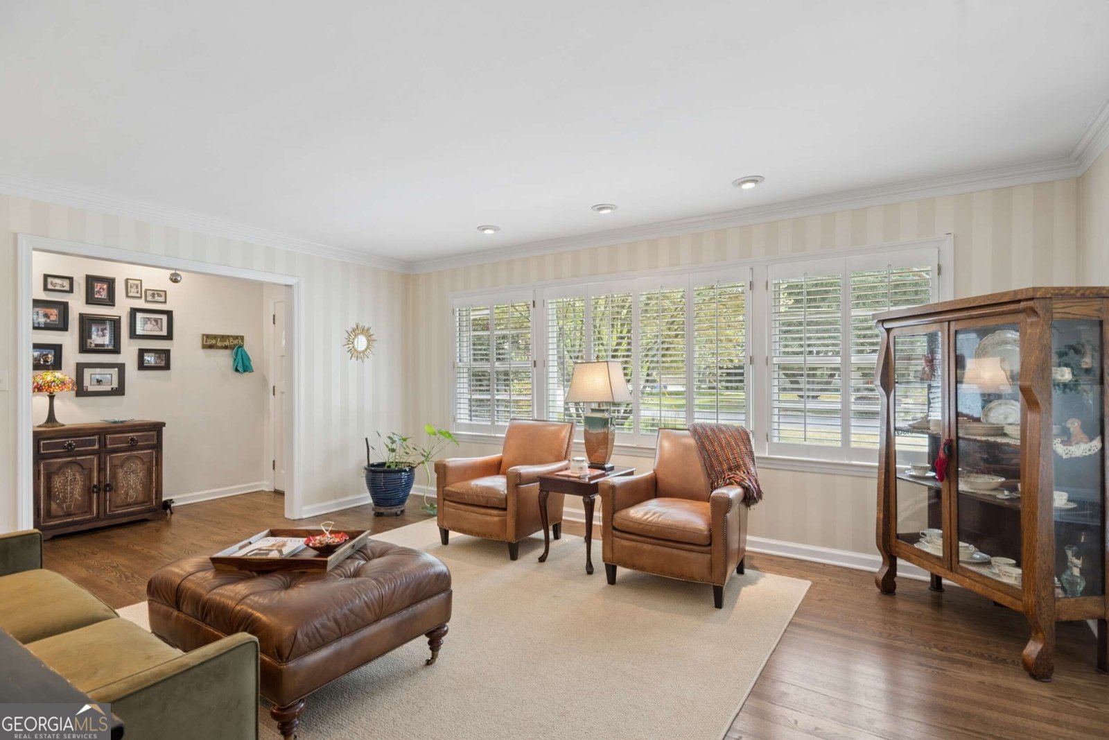 1124 Wild Creek Trail Atlanta - Photo 9