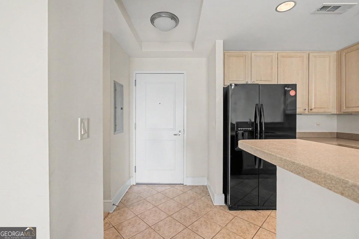 285 Centennial Olympic Park Drive Atlanta - Photo 11