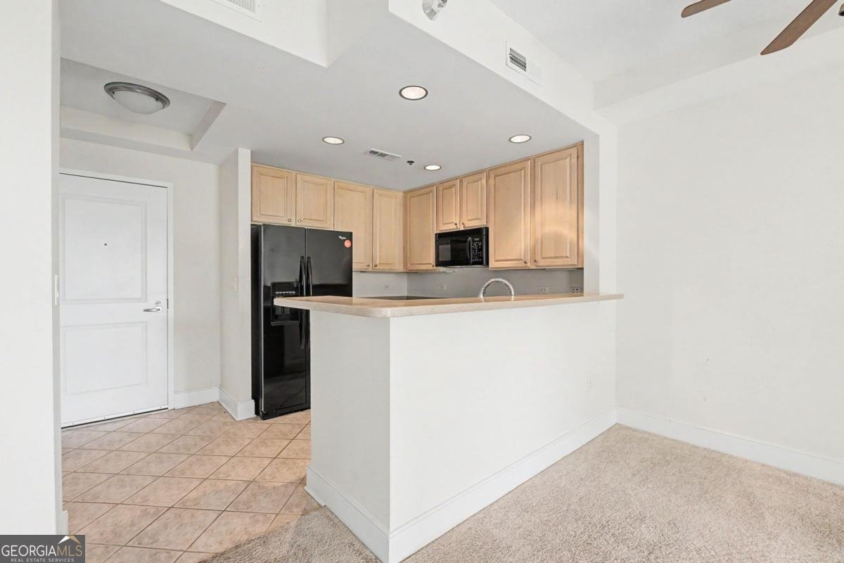 285 Centennial Olympic Park Drive Atlanta - Photo 12