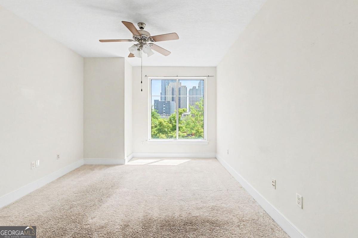 285 Centennial Olympic Park Drive Atlanta - Photo 16