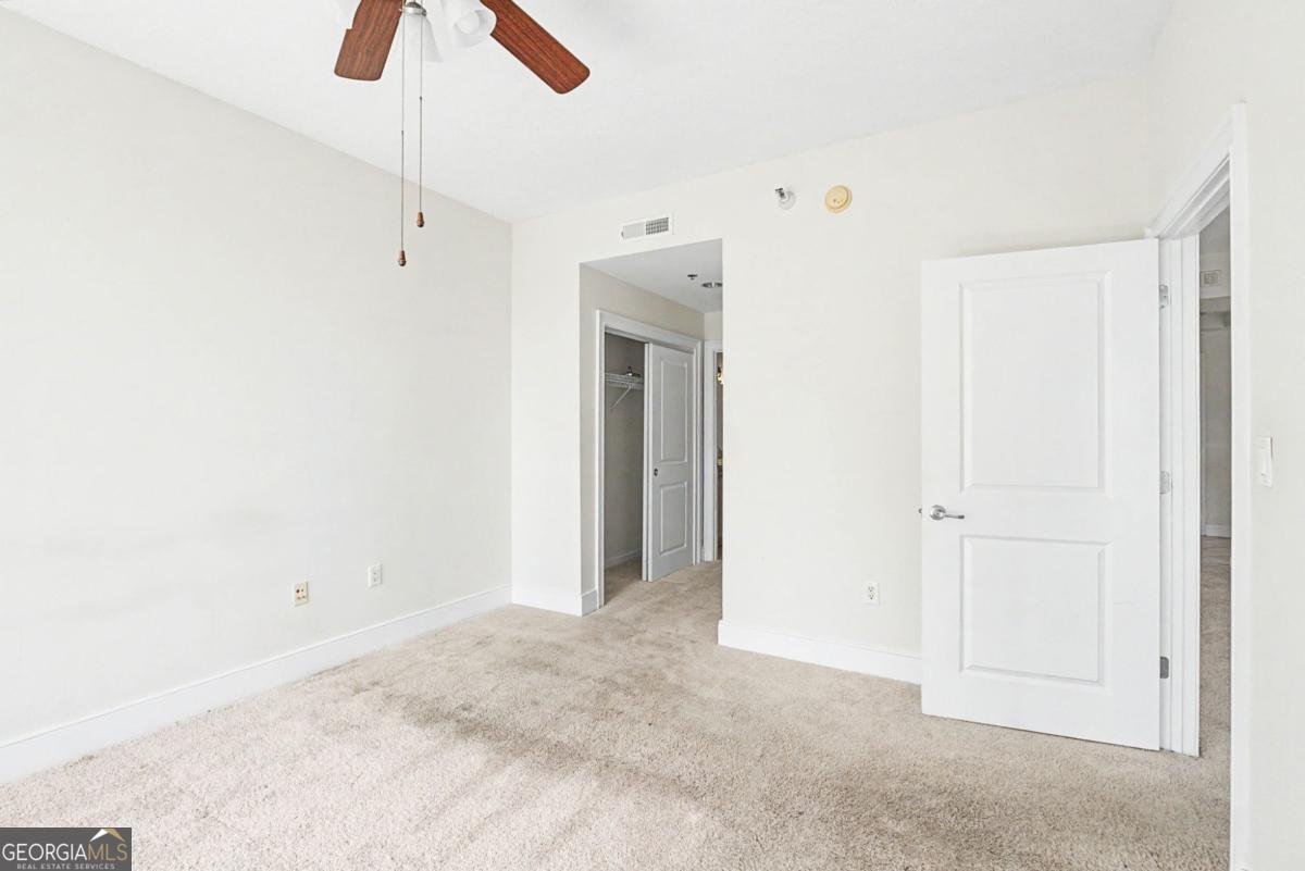 285 Centennial Olympic Park Drive Atlanta - Photo 18