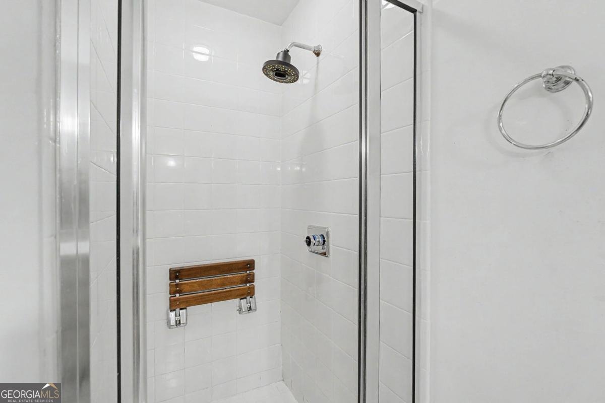 285 Centennial Olympic Park Drive Atlanta - Photo 22