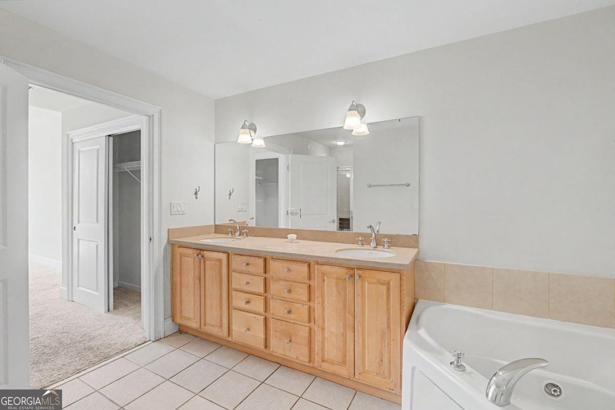 285 Centennial Olympic Park Drive Atlanta - Photo 23