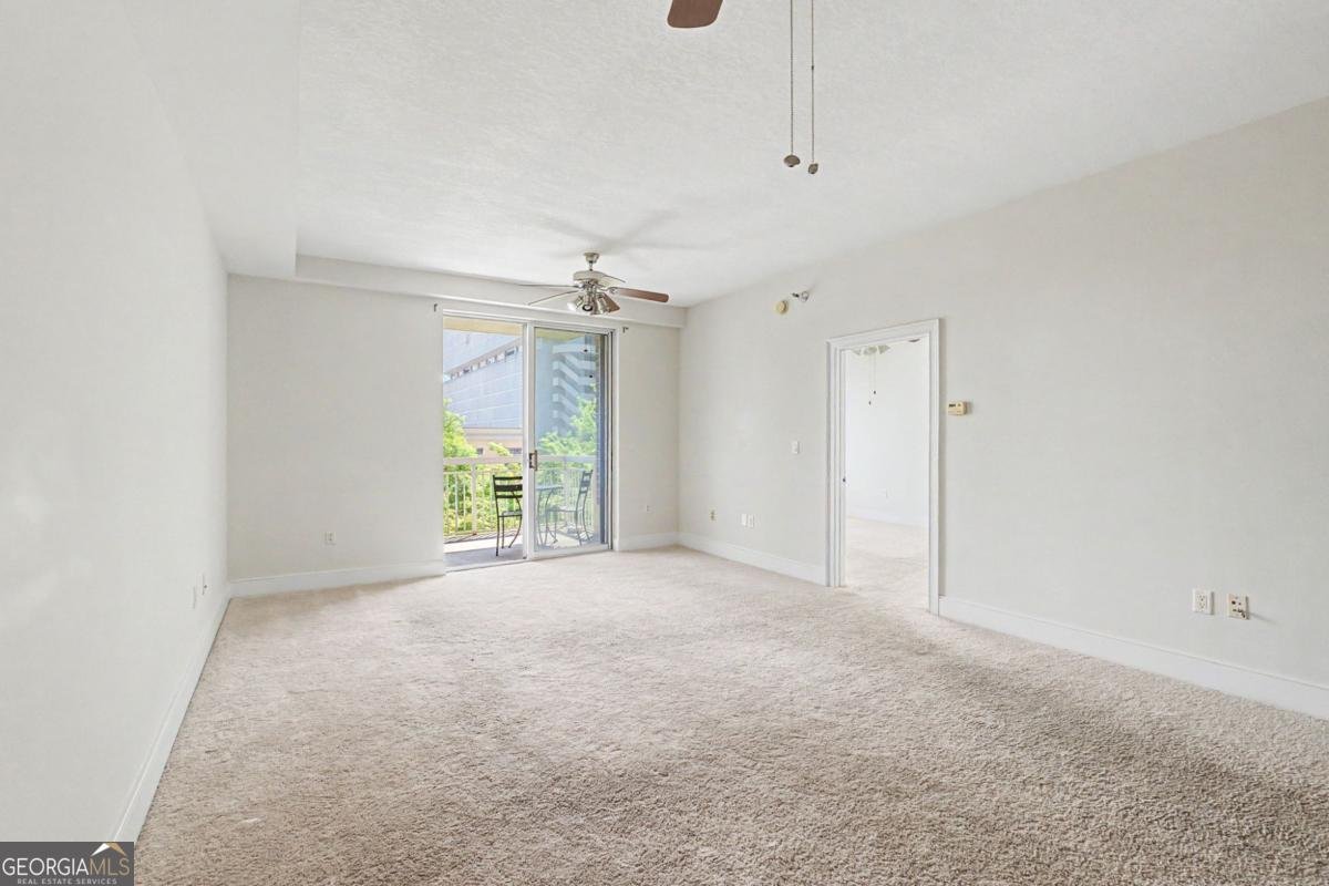 285 Centennial Olympic Park Drive Atlanta - Photo 24