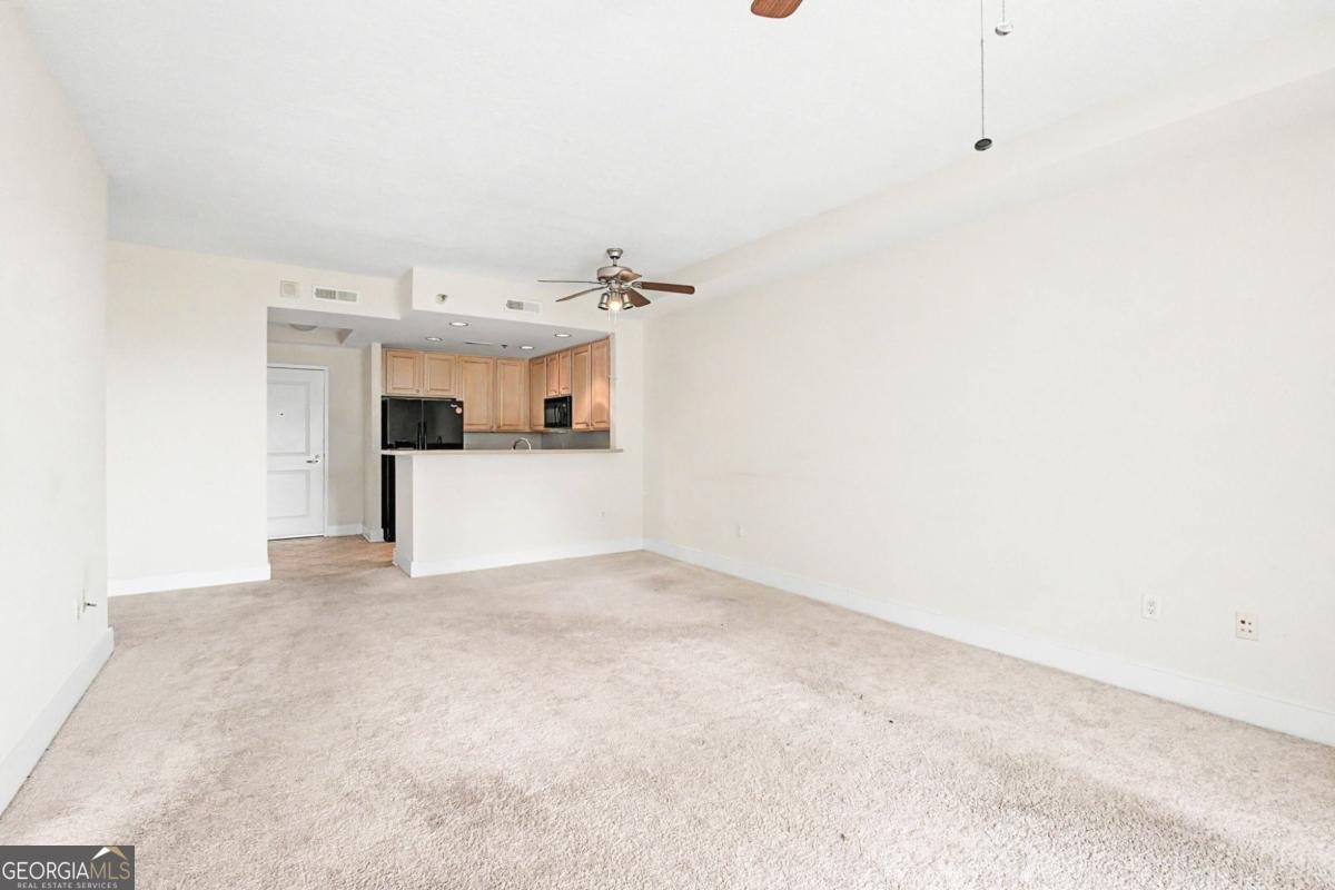 285 Centennial Olympic Park Drive Atlanta - Photo 25