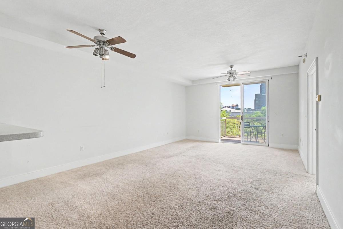 285 Centennial Olympic Park Drive Atlanta - Photo 26