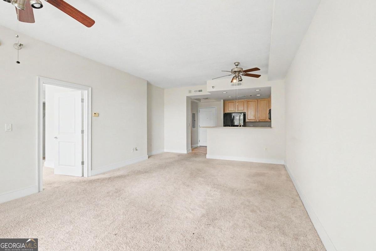 285 Centennial Olympic Park Drive Atlanta - Photo 27