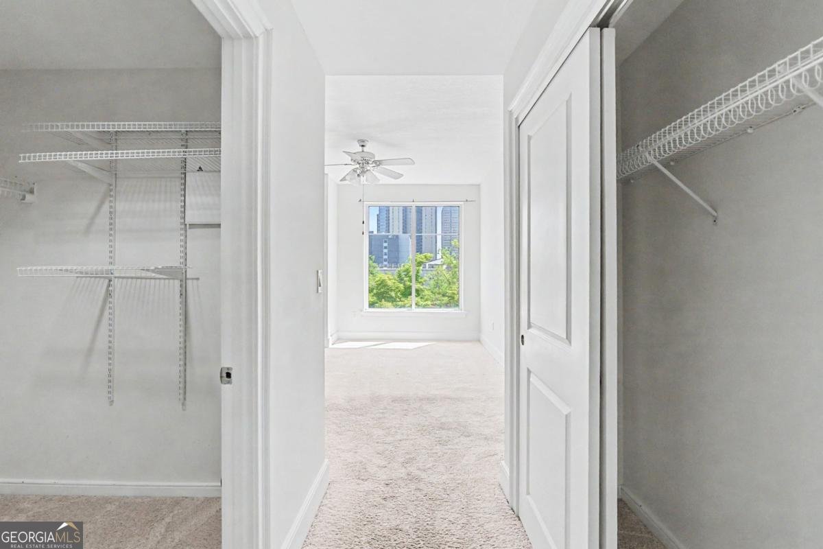 285 Centennial Olympic Park Drive Atlanta - Photo 28