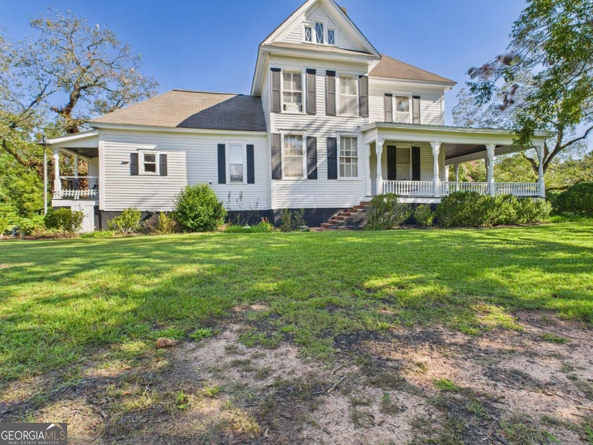 1170 Ash Road Bishop - Photo 10