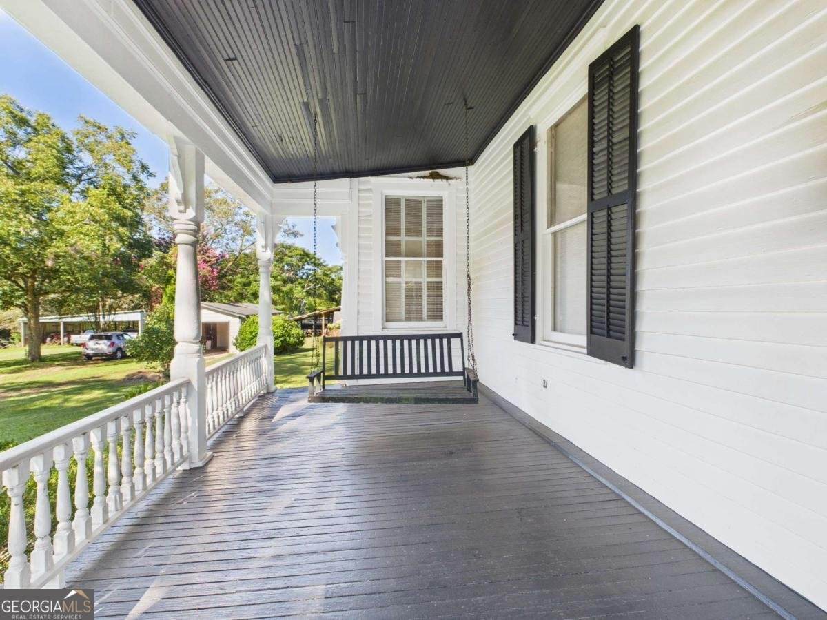 1170 Ash Road Bishop - Photo 11