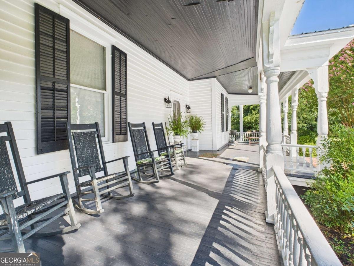 1170 Ash Road Bishop - Photo 12