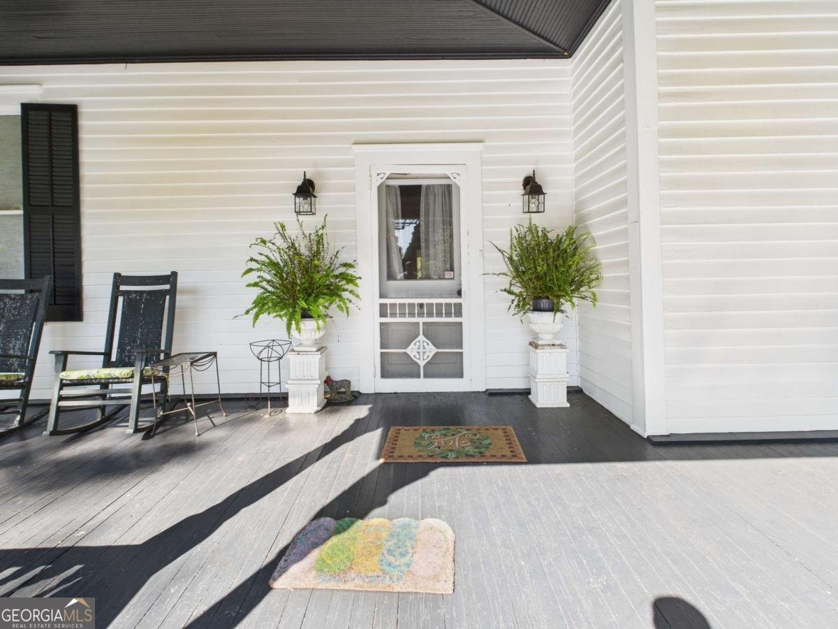 1170 Ash Road Bishop - Photo 13