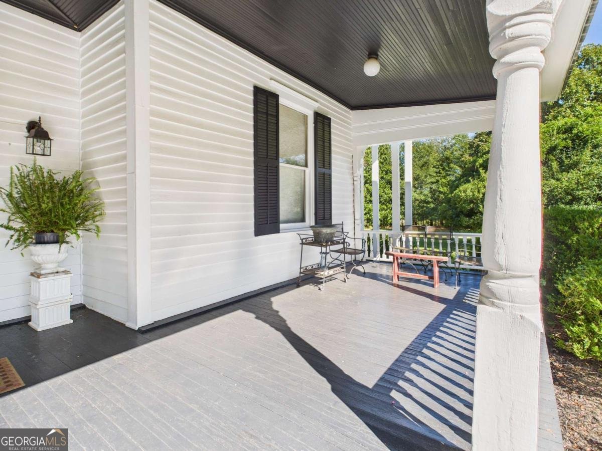 1170 Ash Road Bishop - Photo 14