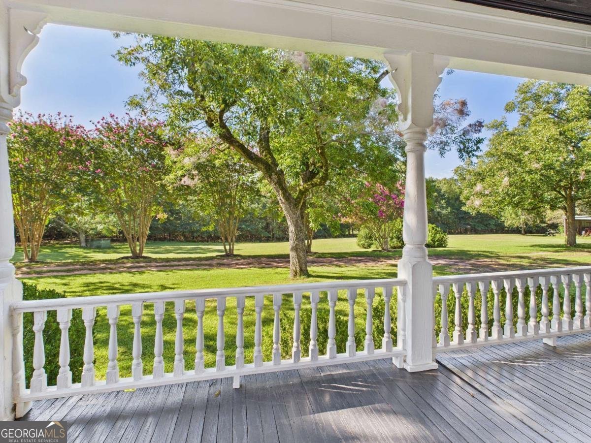 1170 Ash Road Bishop - Photo 15