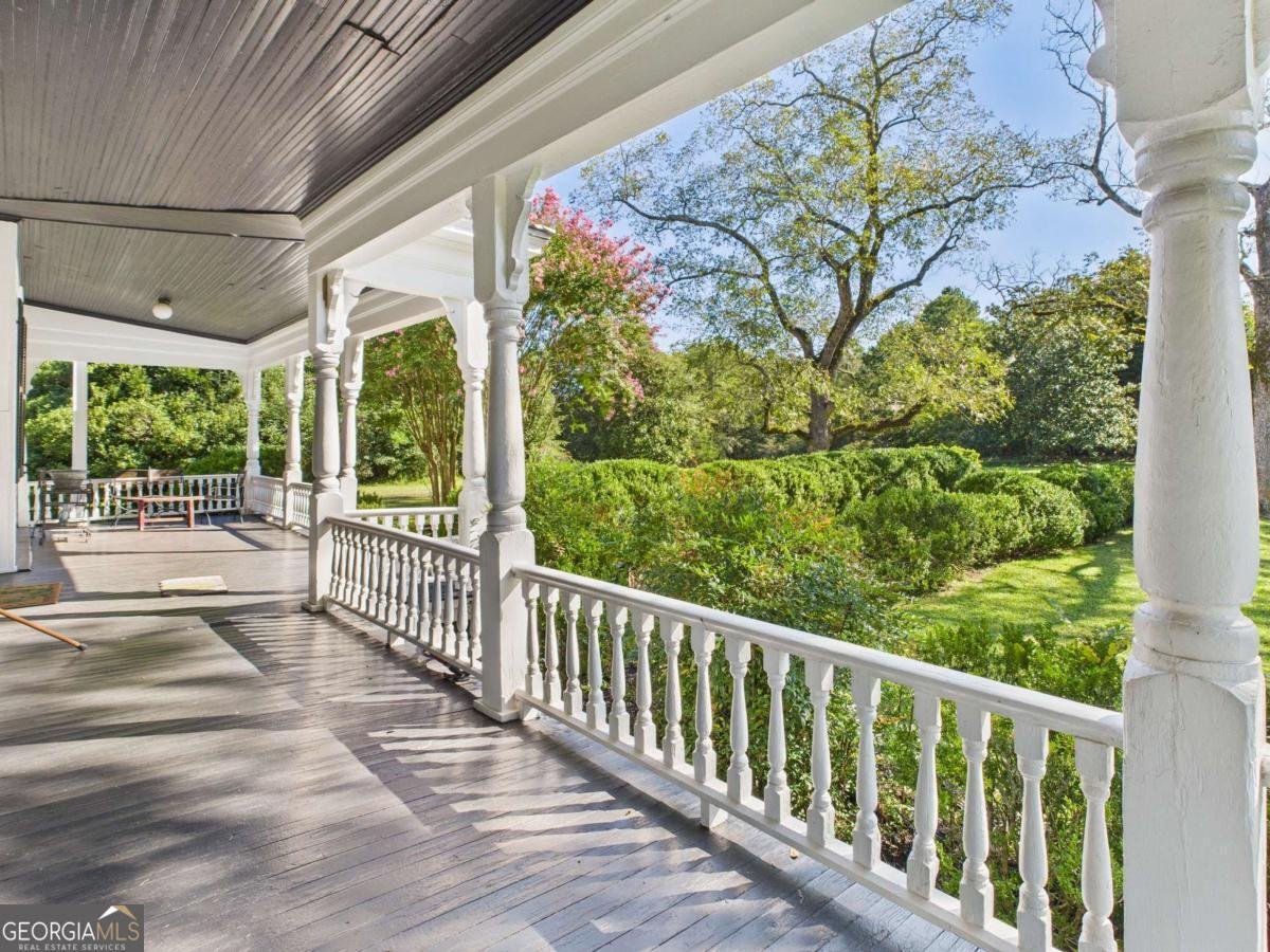 1170 Ash Road Bishop - Photo 16