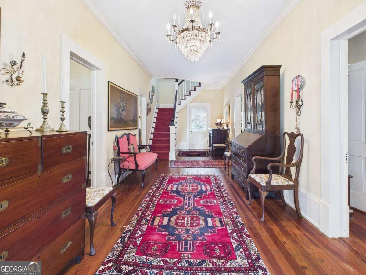 1170 Ash Road Bishop - Photo 17