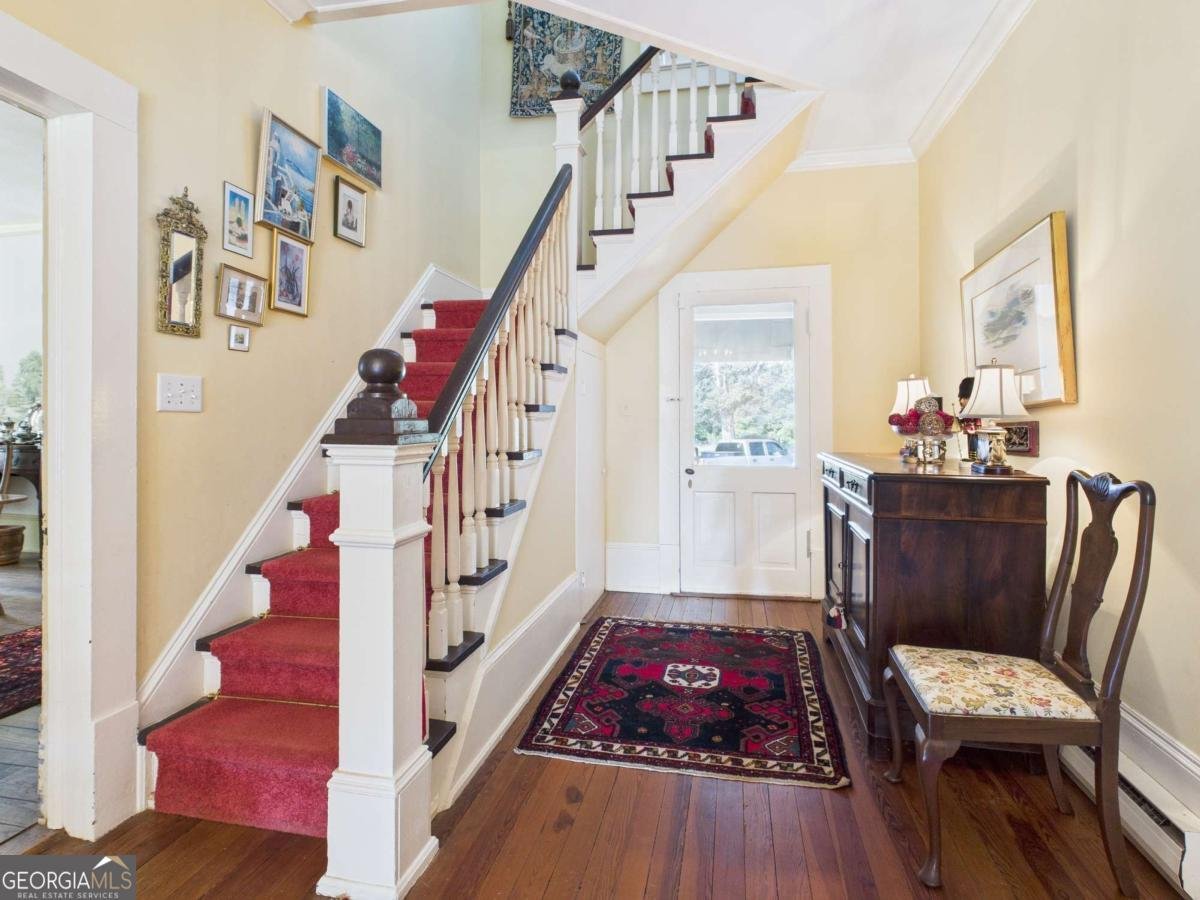 1170 Ash Road Bishop - Photo 18