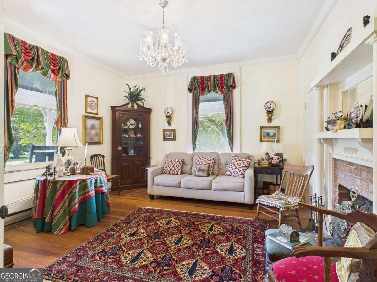 1170 Ash Road Bishop - Photo 19