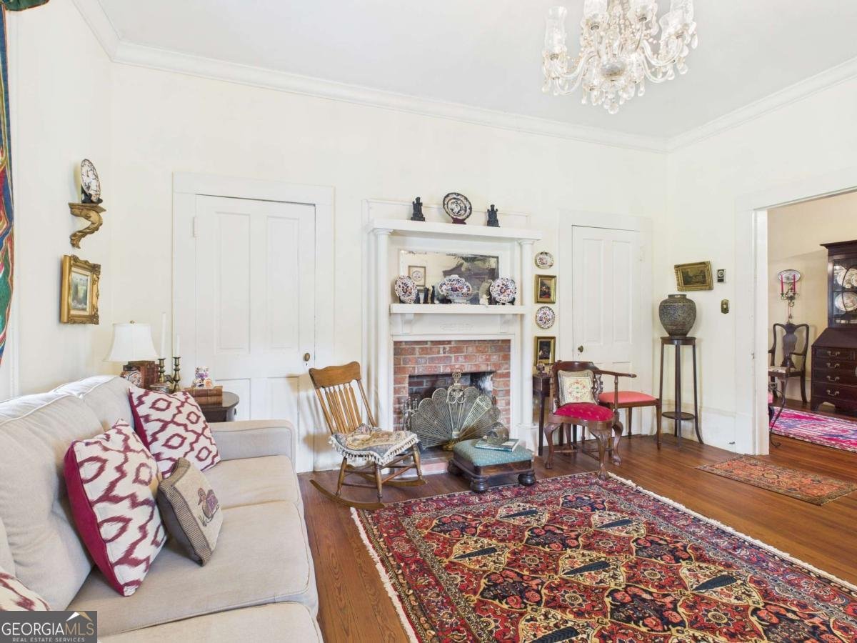 1170 Ash Road Bishop - Photo 20