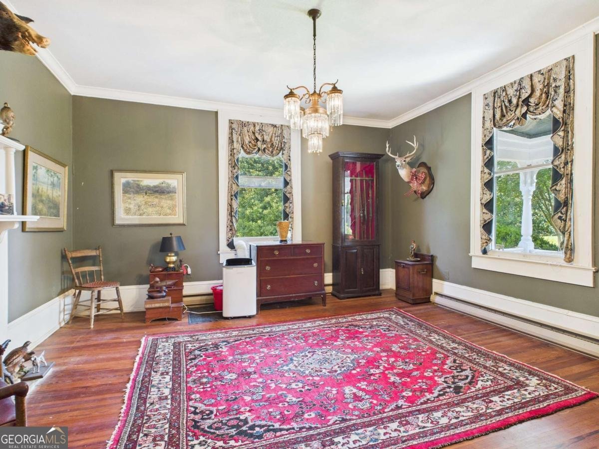 1170 Ash Road Bishop - Photo 21