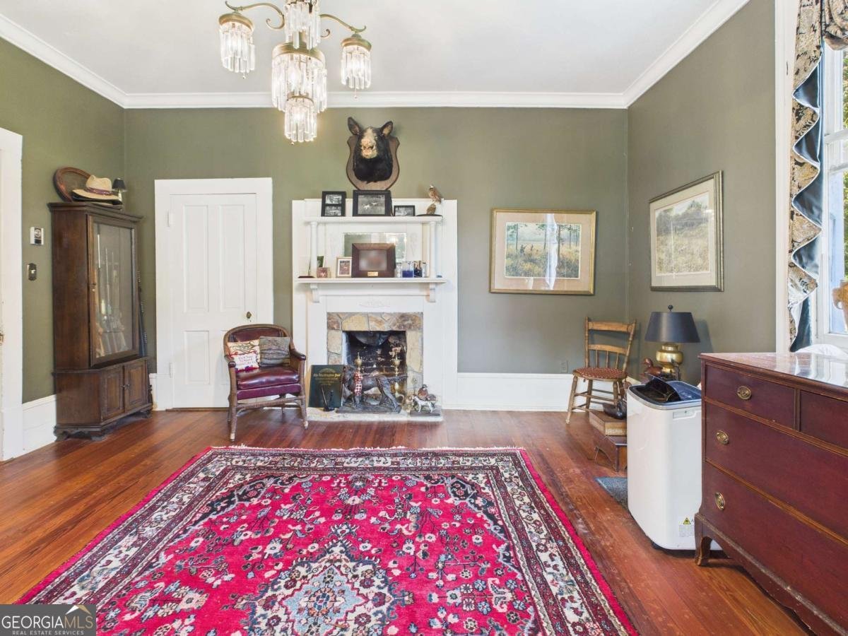 1170 Ash Road Bishop - Photo 22