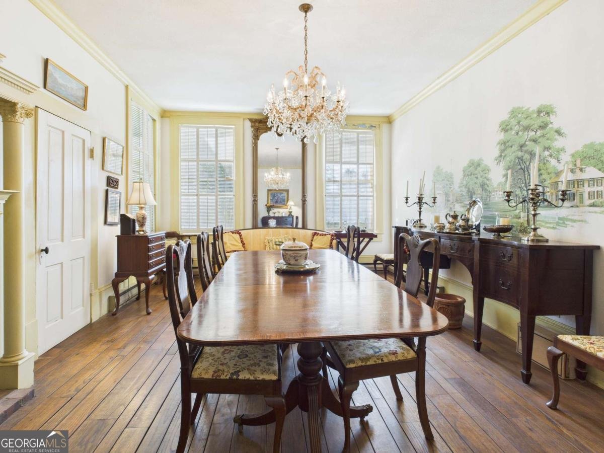 1170 Ash Road Bishop - Photo 23