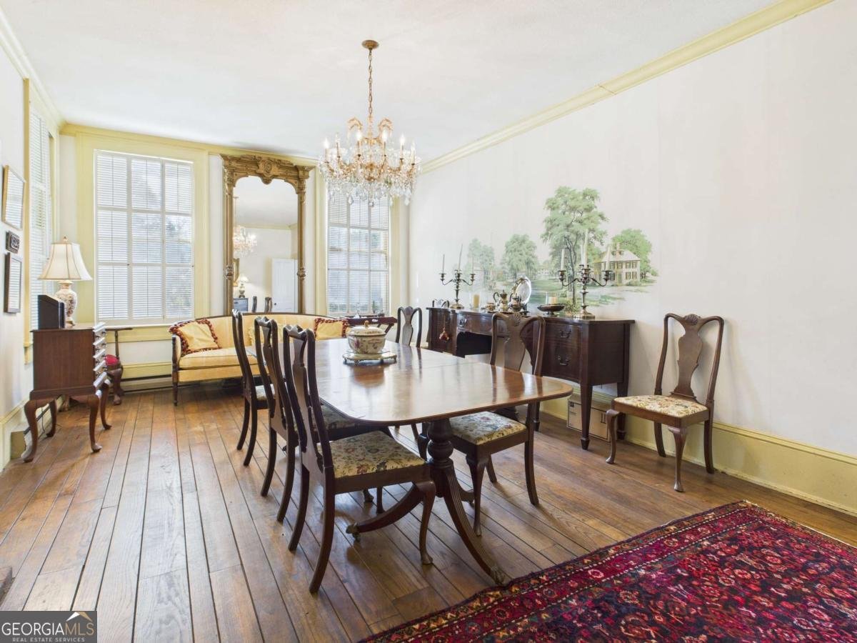 1170 Ash Road Bishop - Photo 24