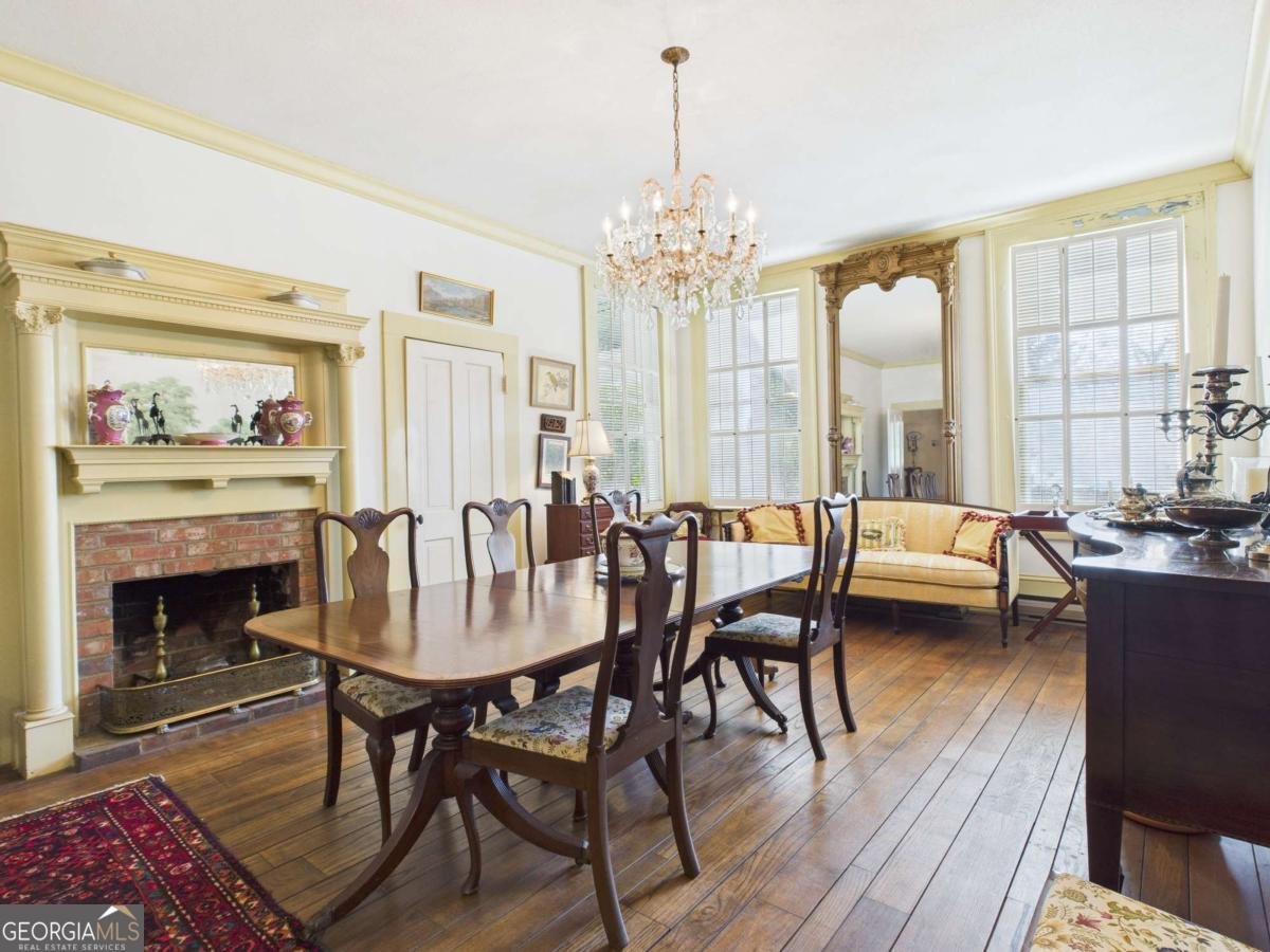 1170 Ash Road Bishop - Photo 25