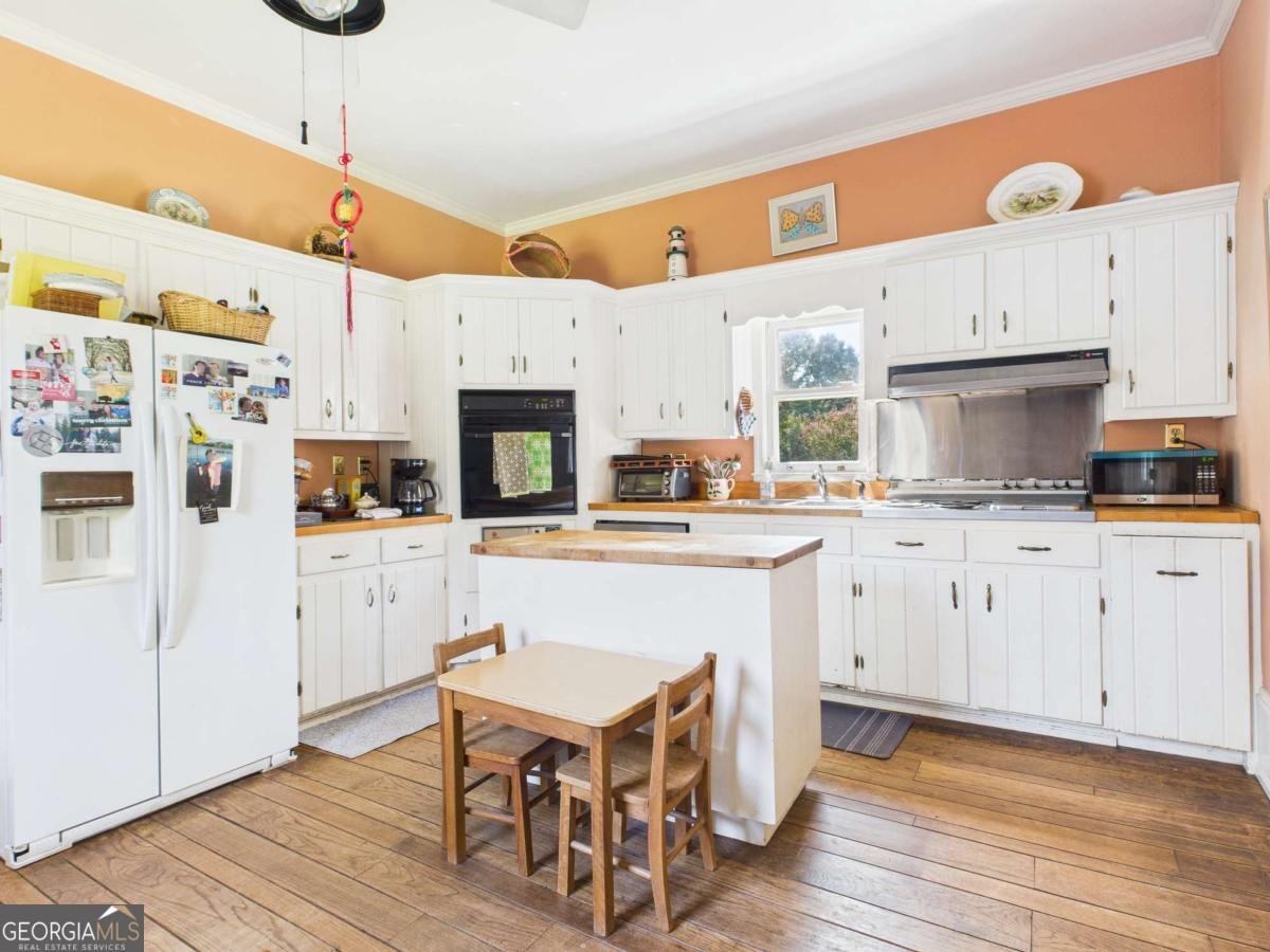 1170 Ash Road Bishop - Photo 26