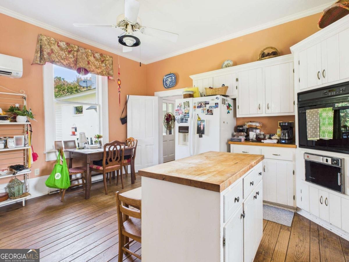 1170 Ash Road Bishop - Photo 27