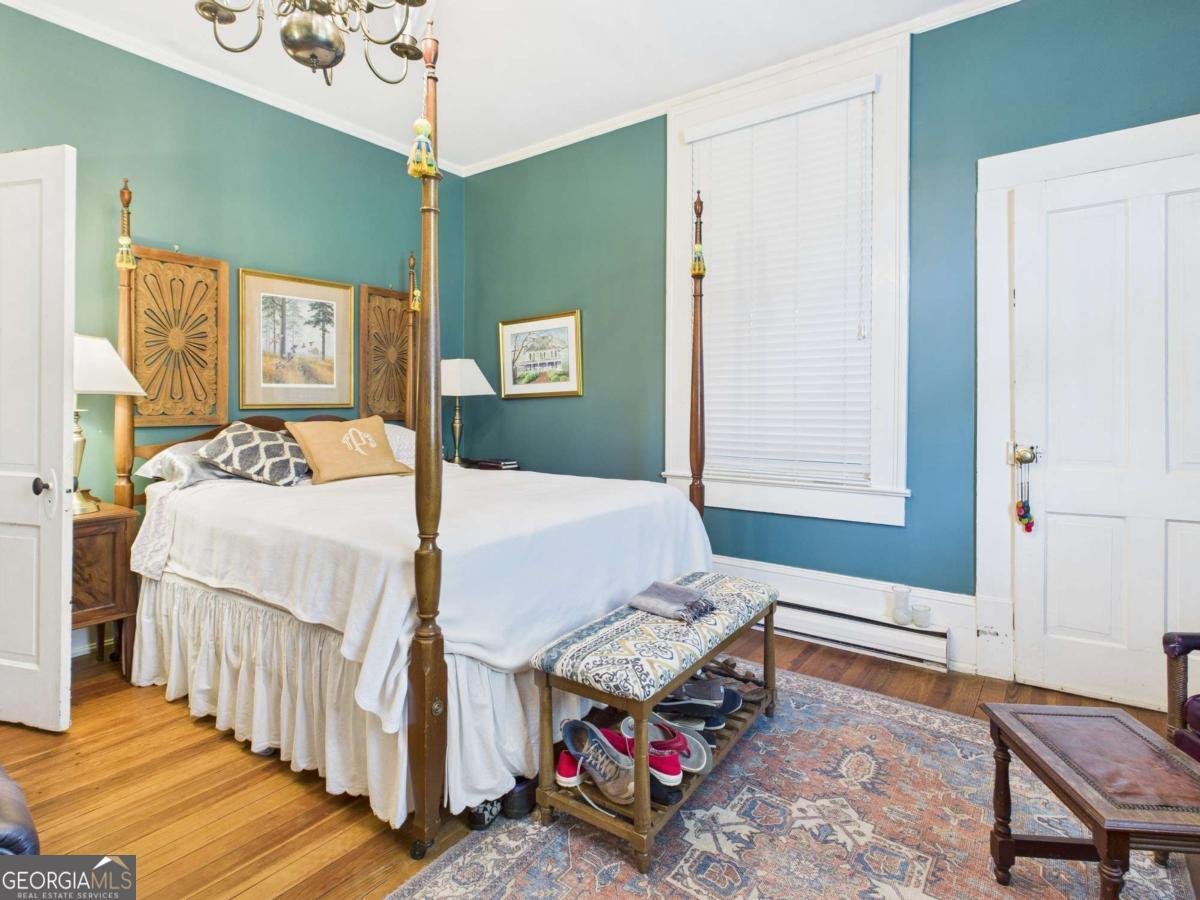 1170 Ash Road Bishop - Photo 28