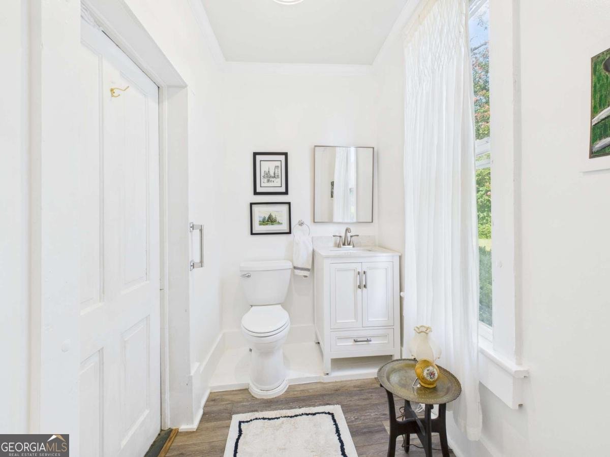 1170 Ash Road Bishop - Photo 29