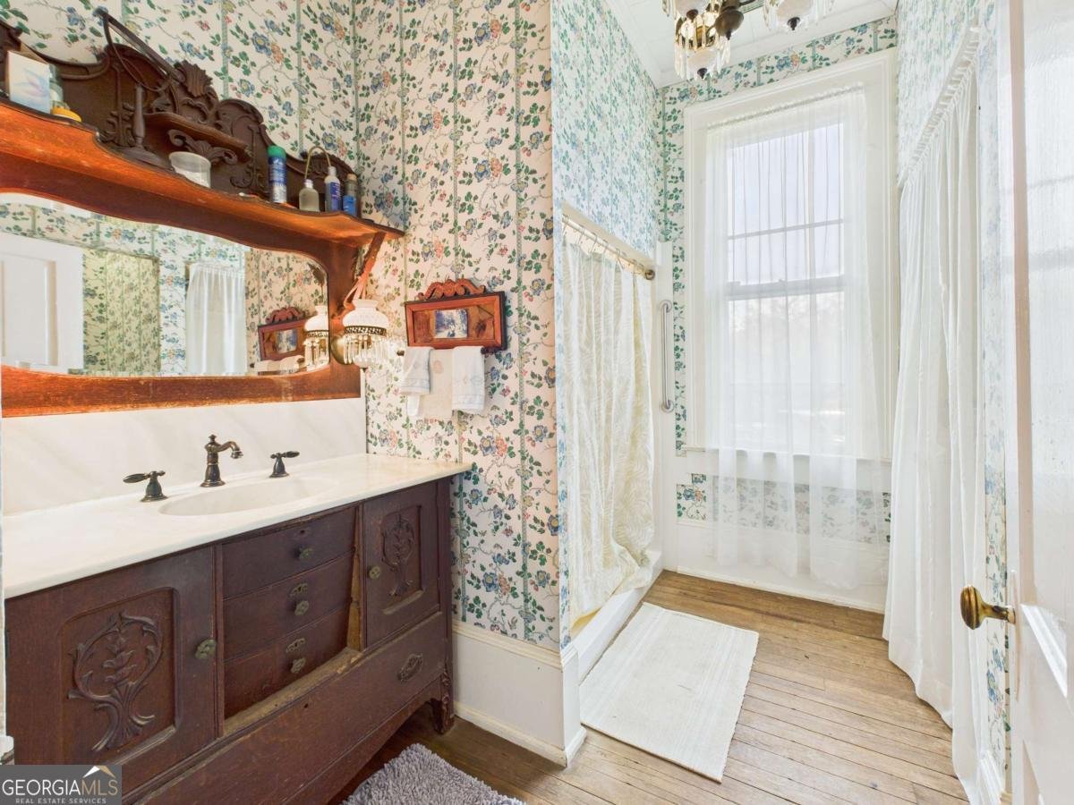 1170 Ash Road Bishop - Photo 30