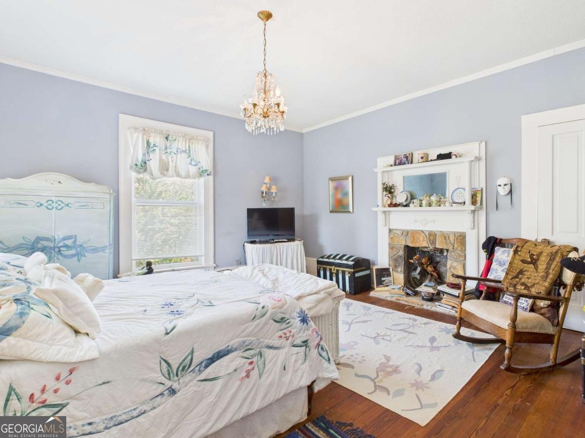 1170 Ash Road Bishop - Photo 31