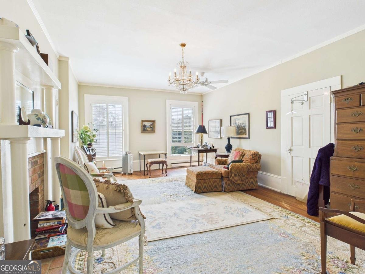 1170 Ash Road Bishop - Photo 32