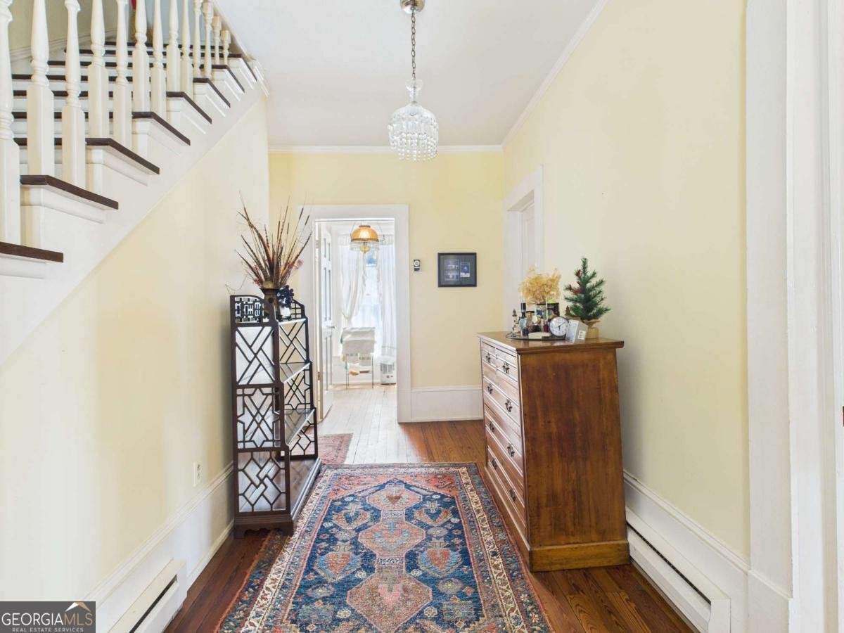 1170 Ash Road Bishop - Photo 33