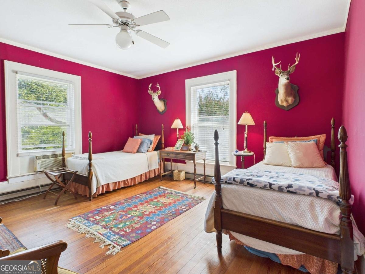 1170 Ash Road Bishop - Photo 34