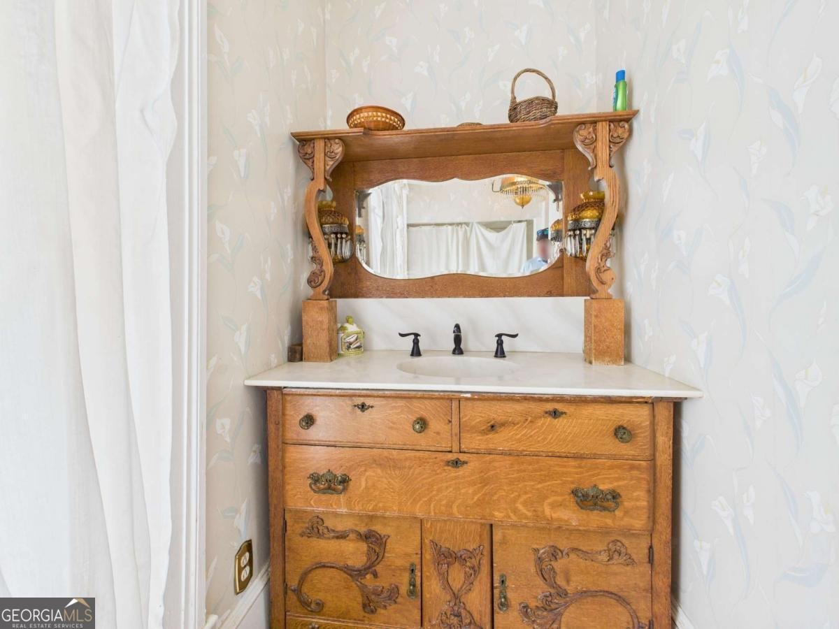 1170 Ash Road Bishop - Photo 35