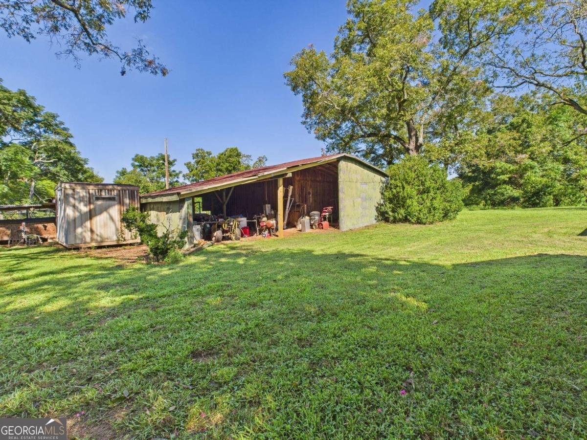 1170 Ash Road Bishop - Photo 36