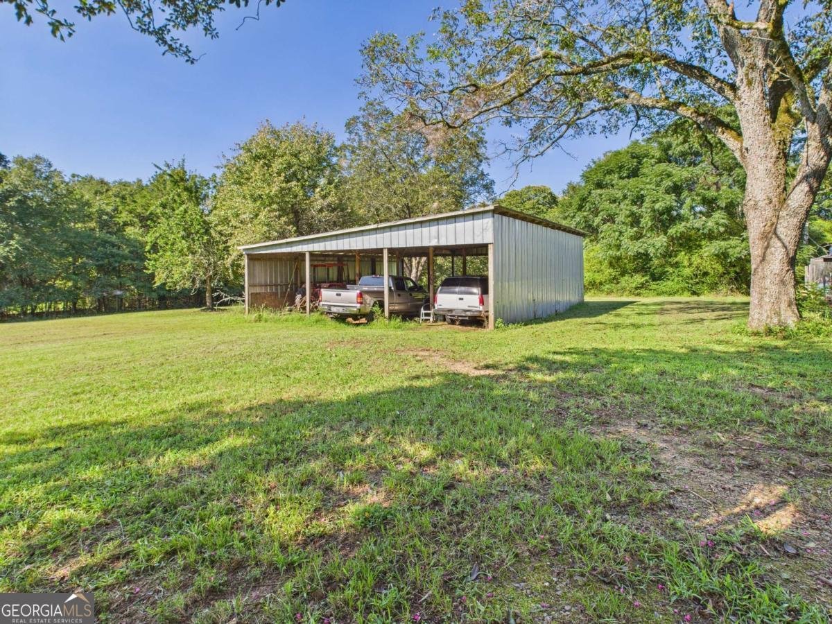 1170 Ash Road Bishop - Photo 37