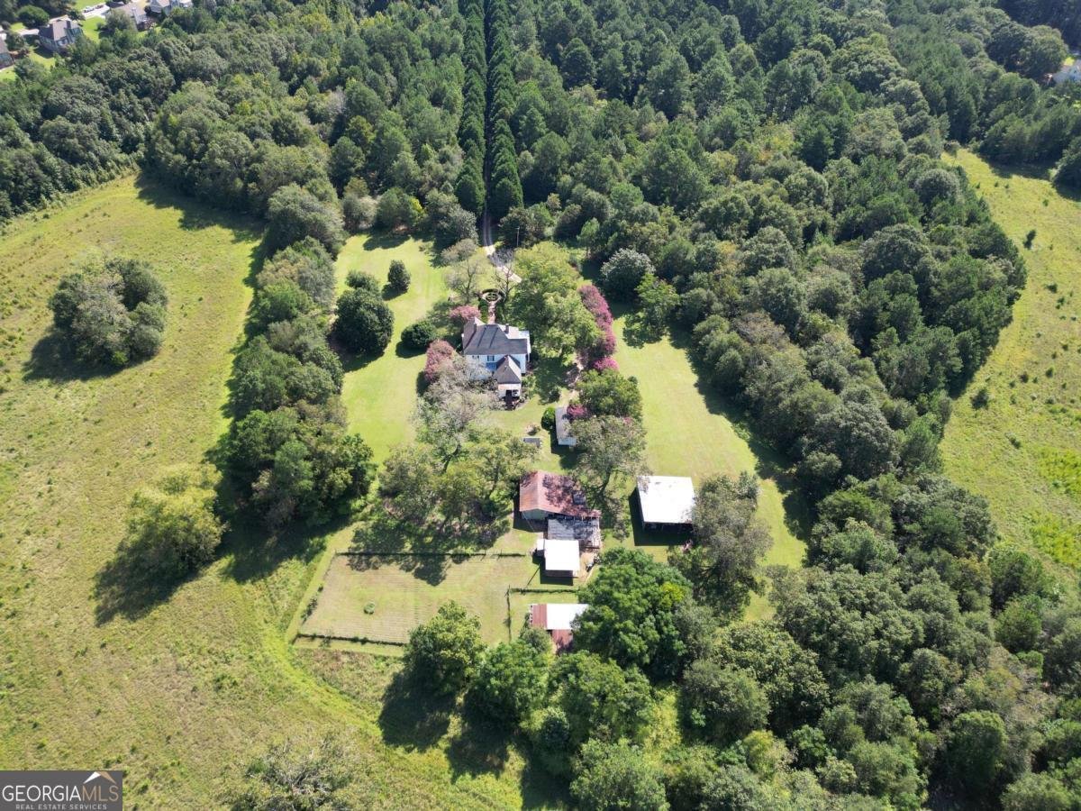 1170 Ash Road Bishop - Photo 44