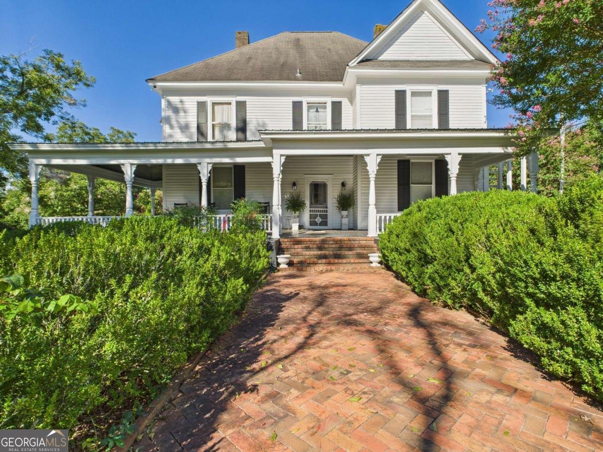 1170 Ash Road Bishop - Photo 6