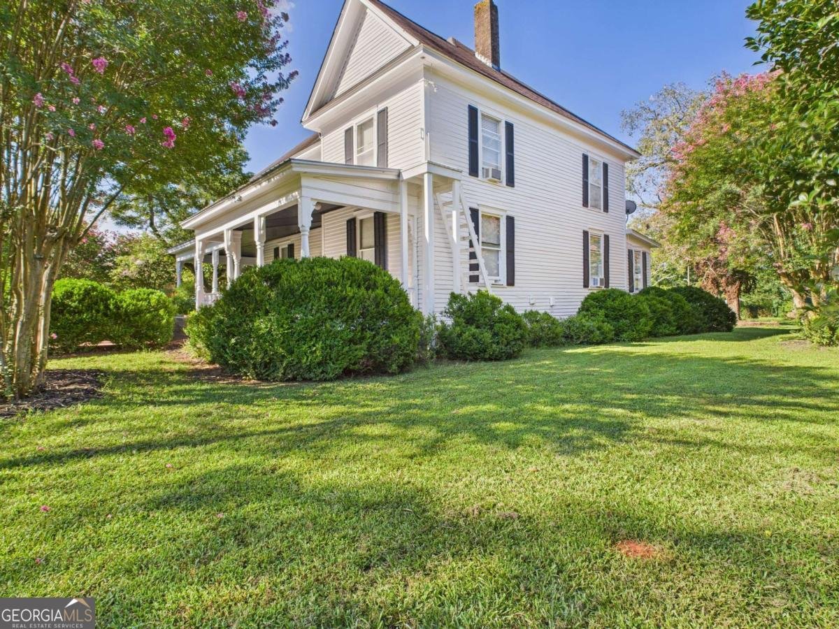 1170 Ash Road Bishop - Photo 7