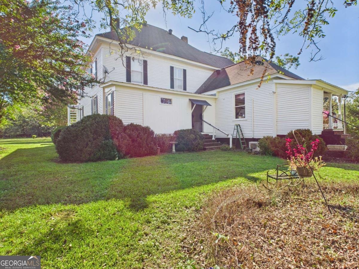 1170 Ash Road Bishop - Photo 8