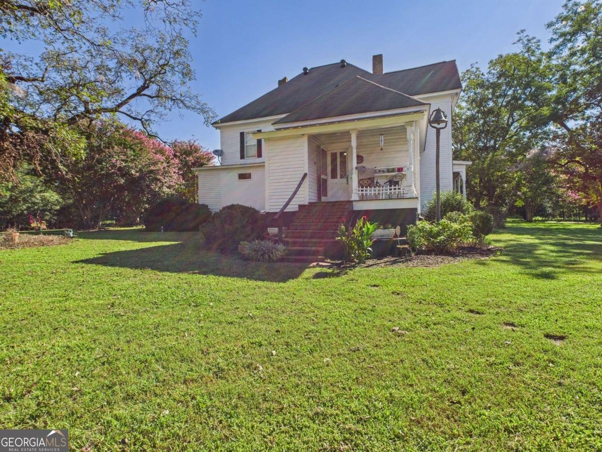 1170 Ash Road Bishop - Photo 9