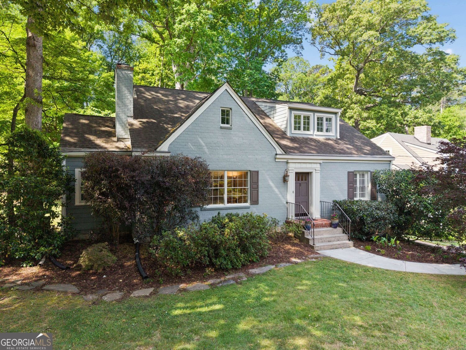 1973 Westminster Way Atlanta - Photo 10