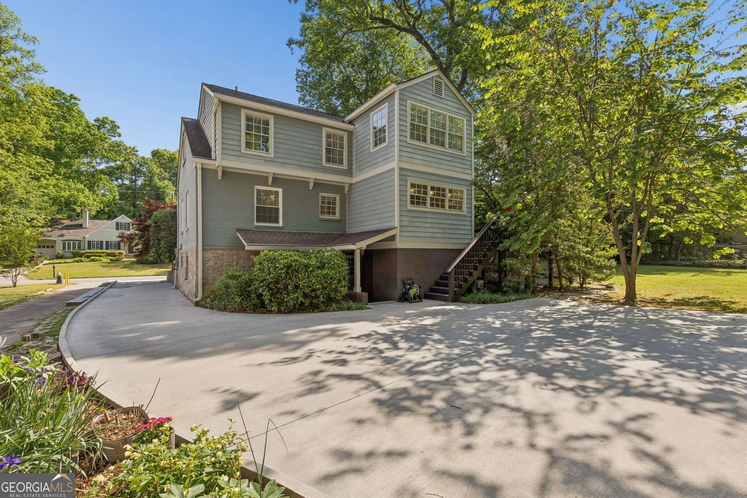 1973 Westminster Way Atlanta - Photo 11