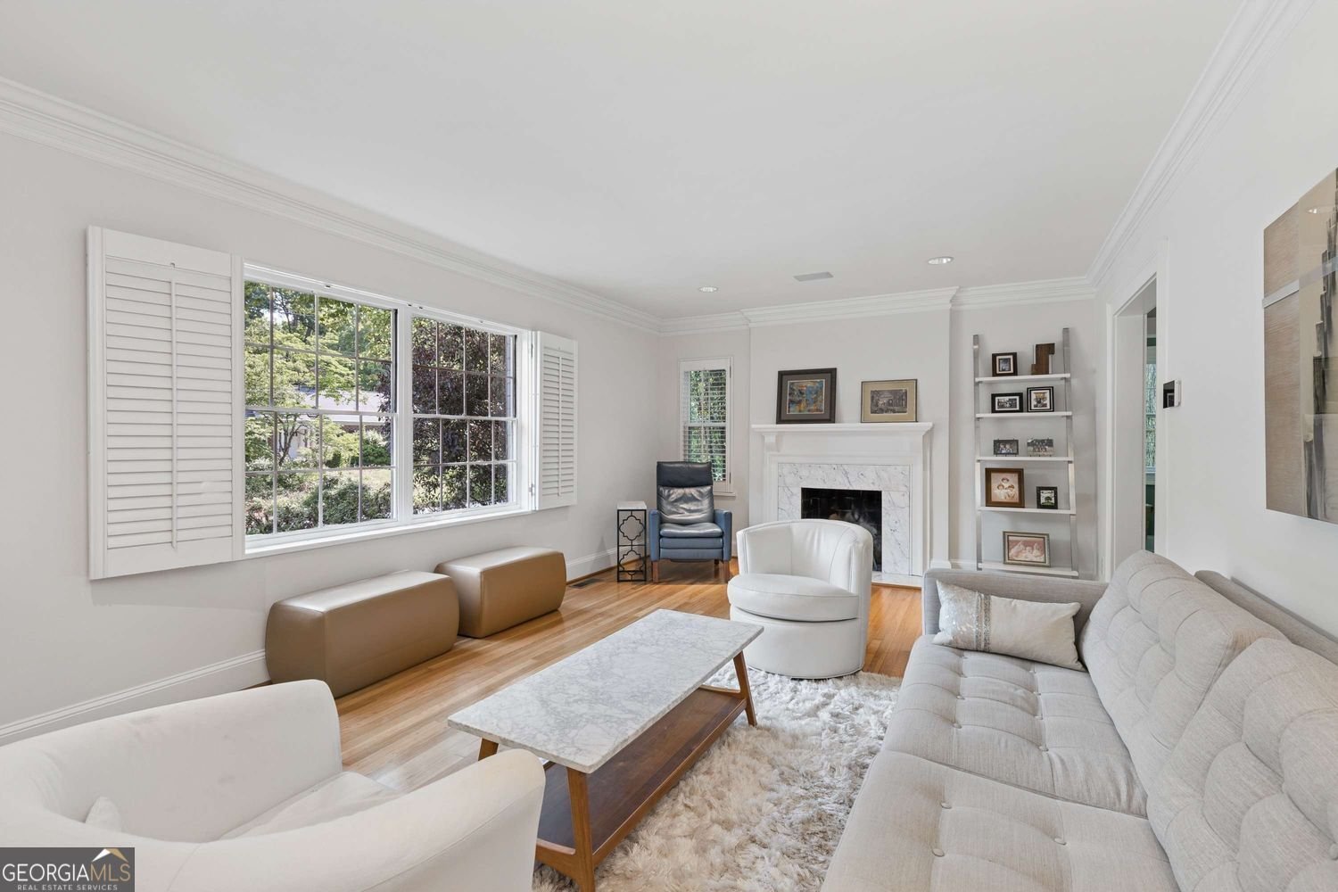 1973 Westminster Way Atlanta - Photo 12