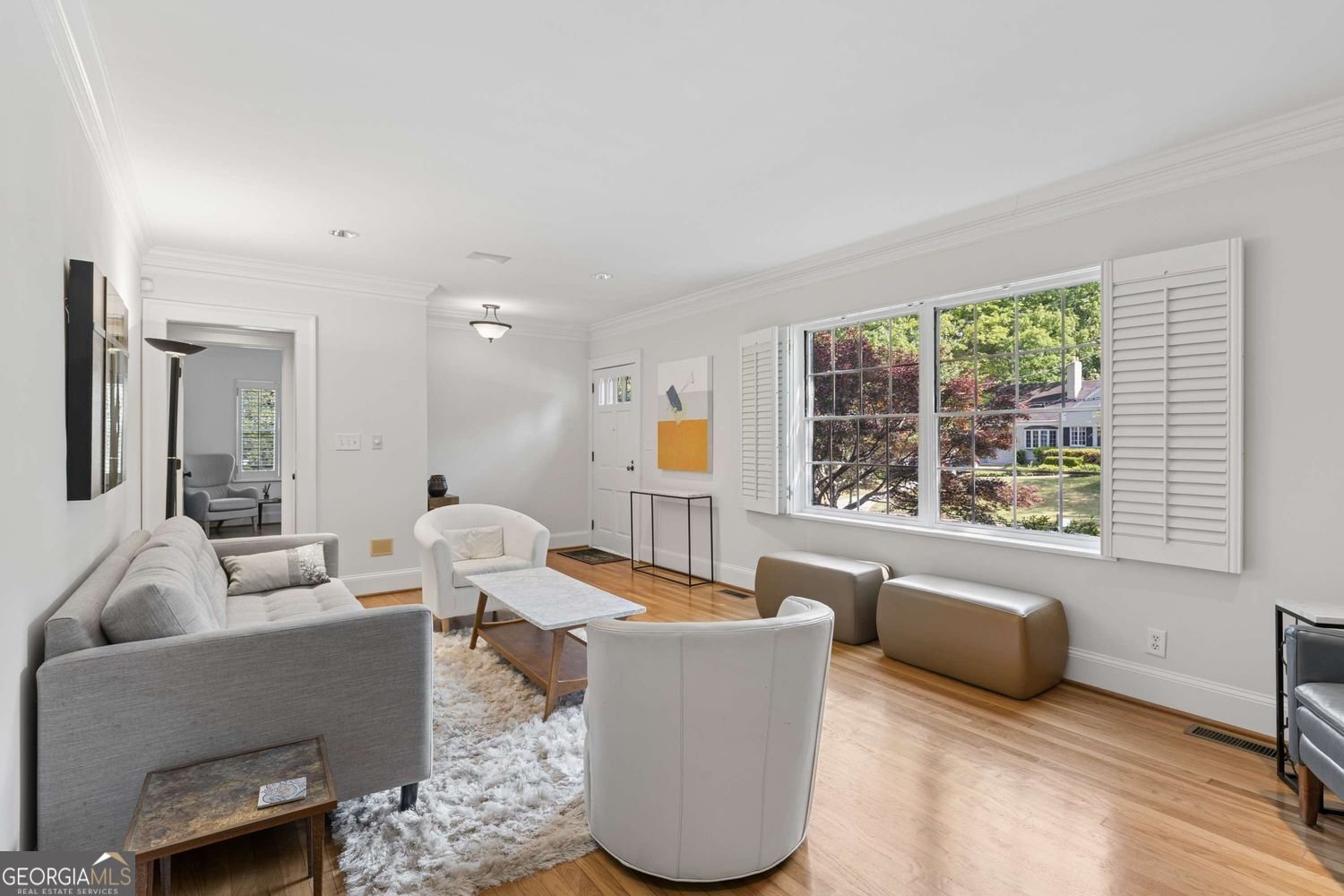 1973 Westminster Way Atlanta - Photo 13